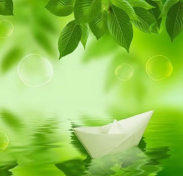 Featured Image