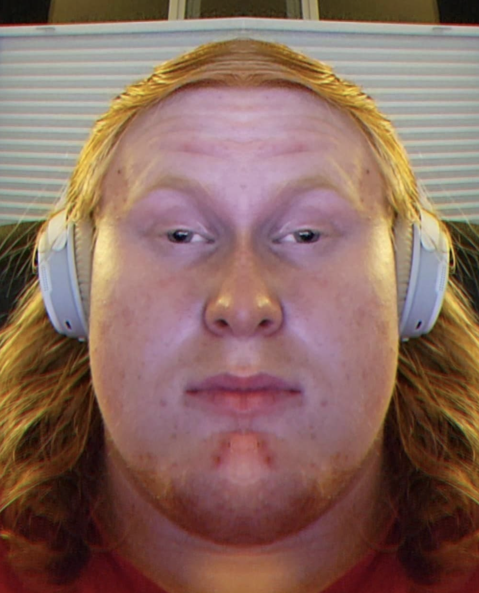 Photo of real_zztails