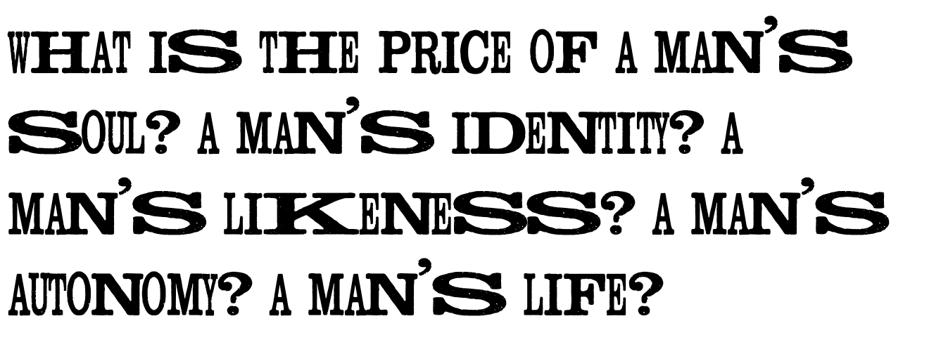 What is the price