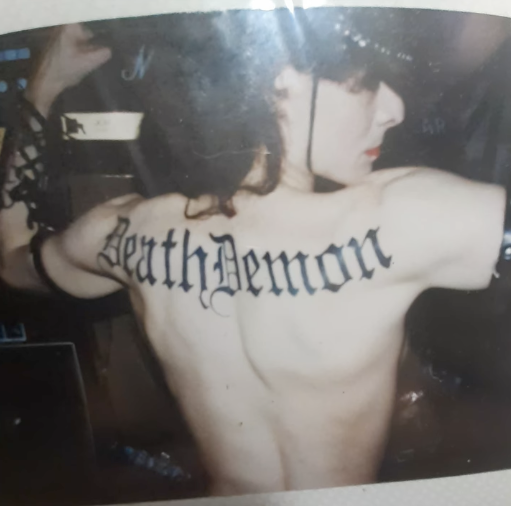 Alt