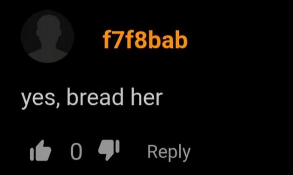 65000 Meme of the Day