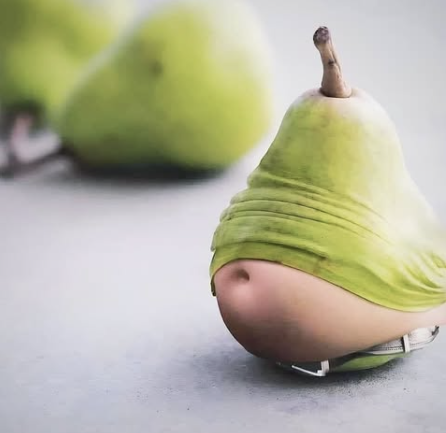 65000 Meme of the Day