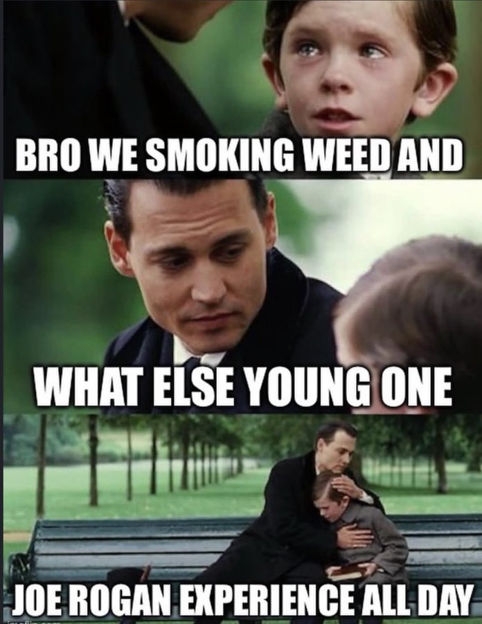 65000 Meme of the Day