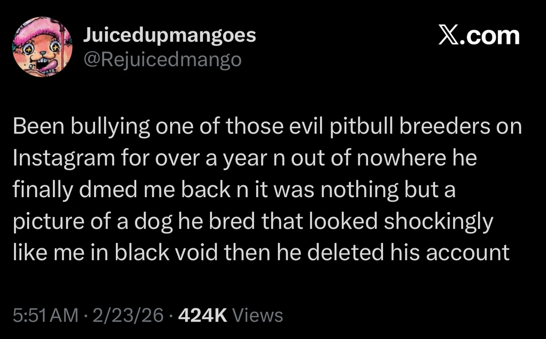 65000 Meme of the Day