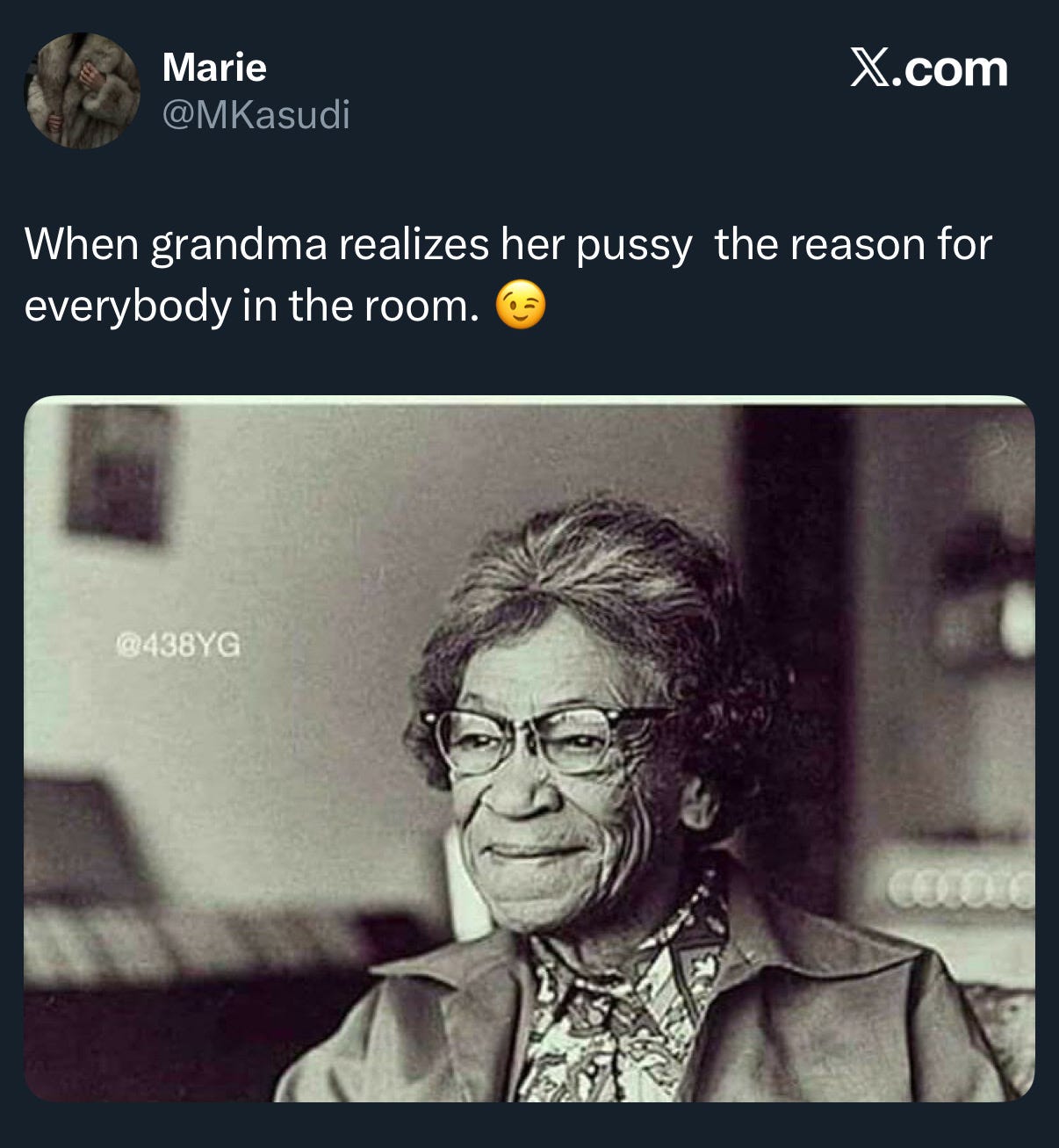 65000 Meme of the Day