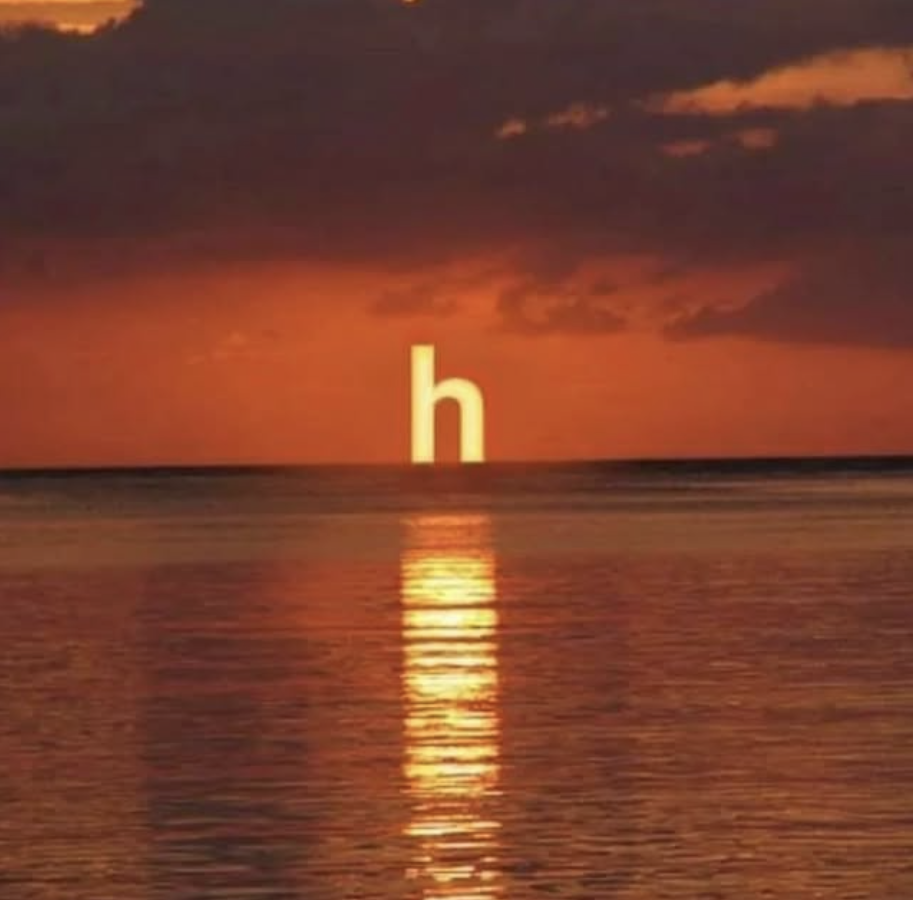 65000 Meme of the Day