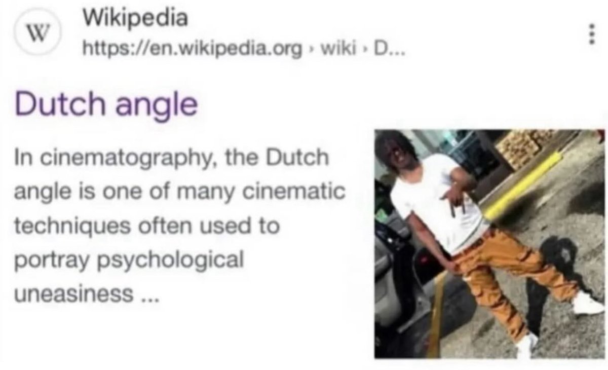 65000 Meme of the Day