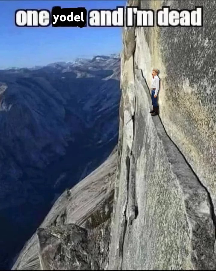 65000 Meme of the Day