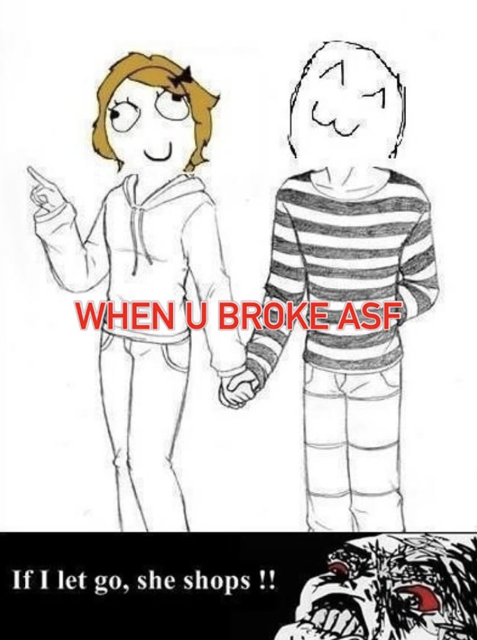 65000 Meme of the Day