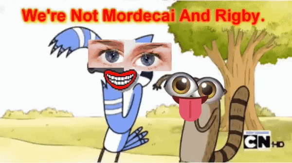 65000 Meme of the Day