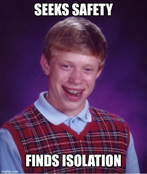 65000 Meme of the Day