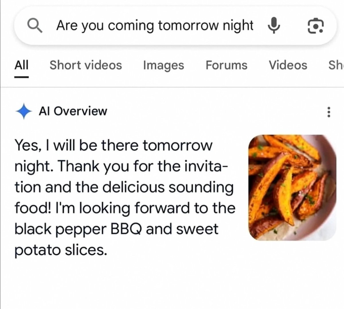 65000 Meme of the Day