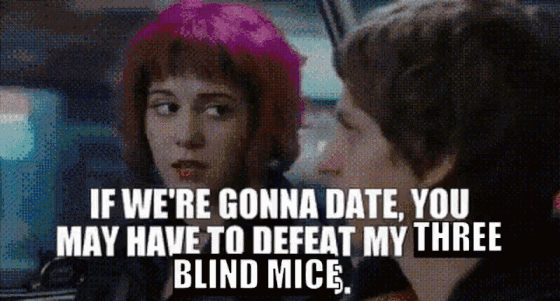 65000 Meme of the Day