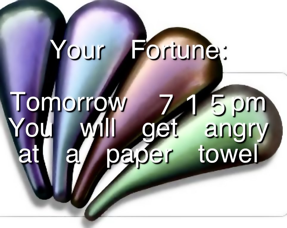 65000 Meme of the Day