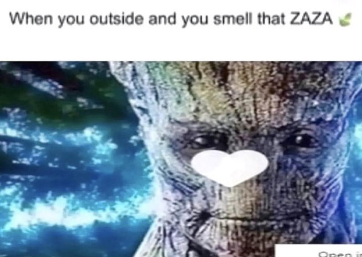 65000 Meme of the Day