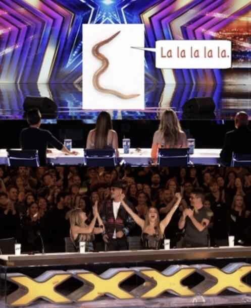 65000 Meme of the Day