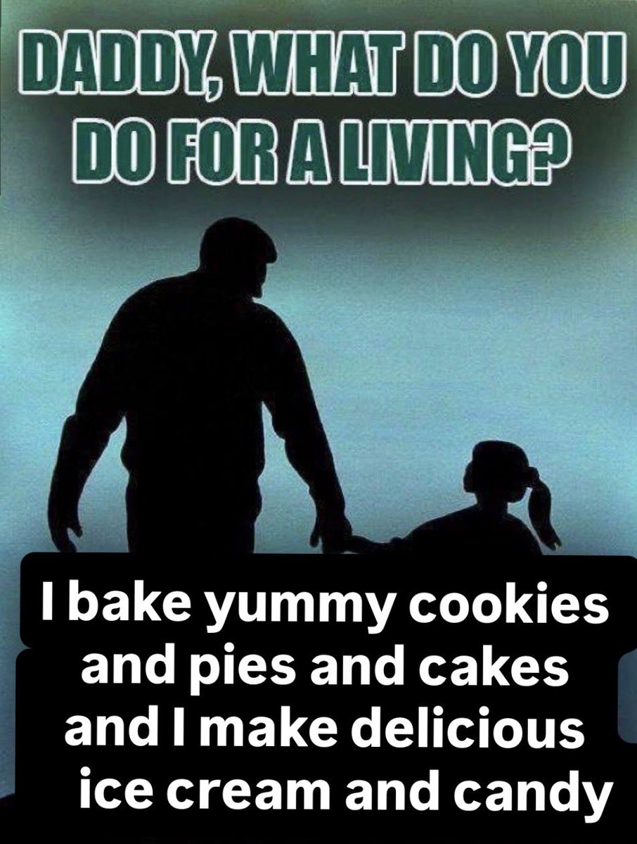 65000 Meme of the Day