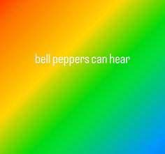 65000 Meme of the Day