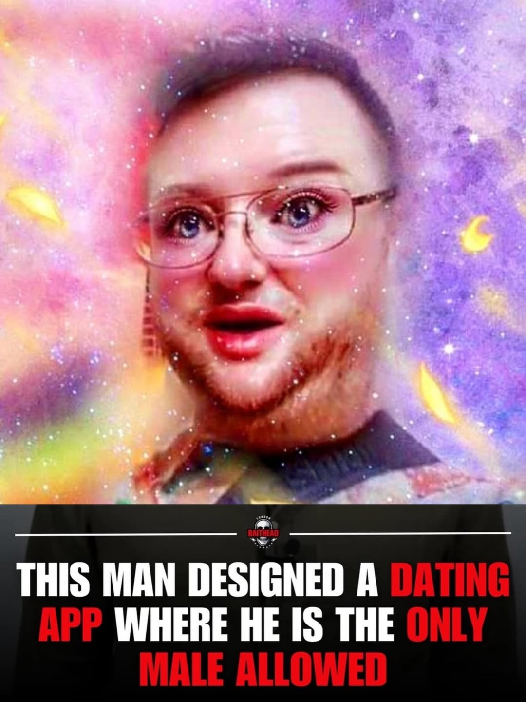 65000 Meme of the Day