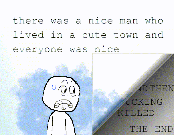 65000 Meme of the Day