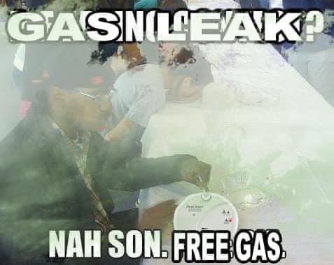 65000 Meme of the Day