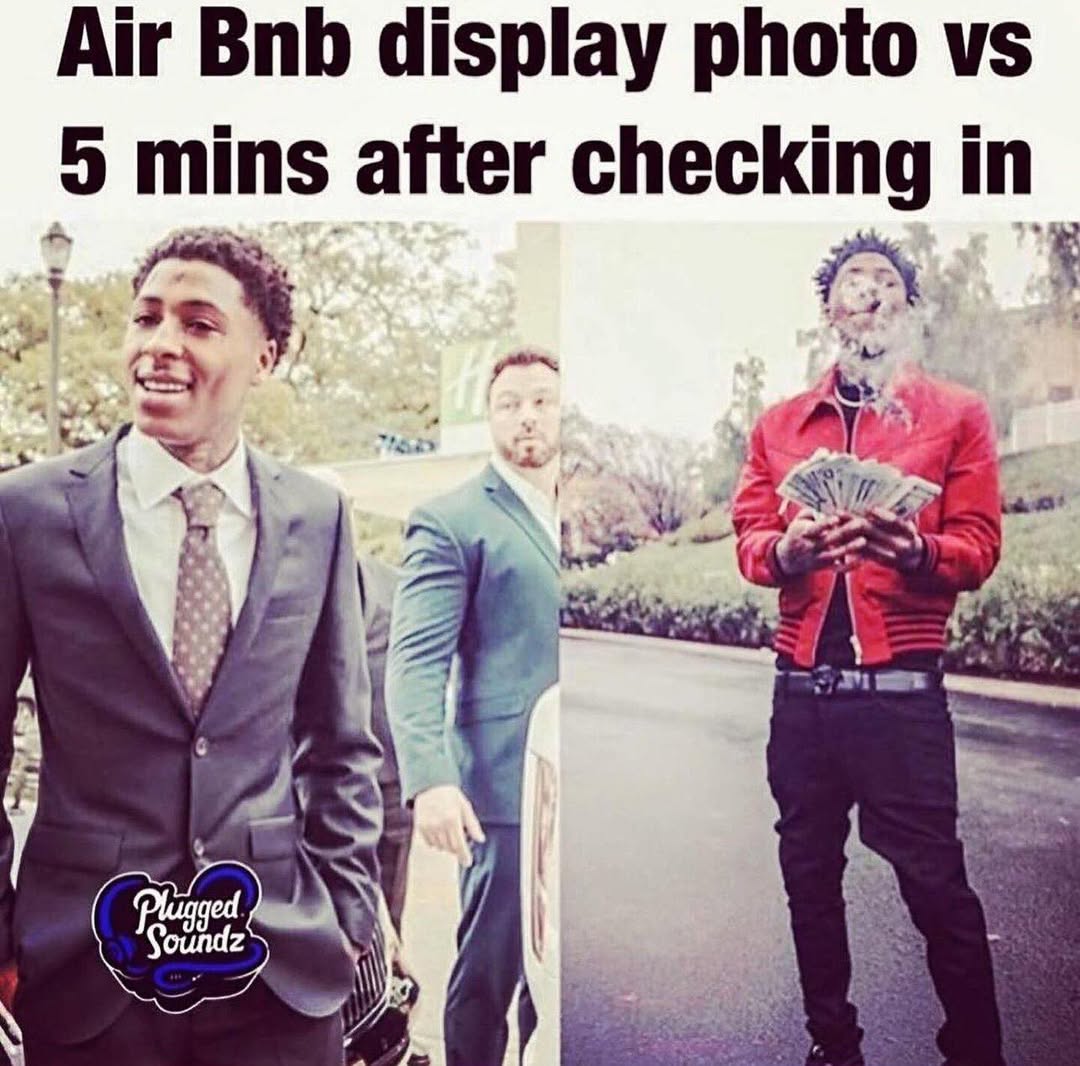 65000 Meme of the Day