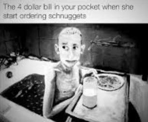 65000 Meme of the Day