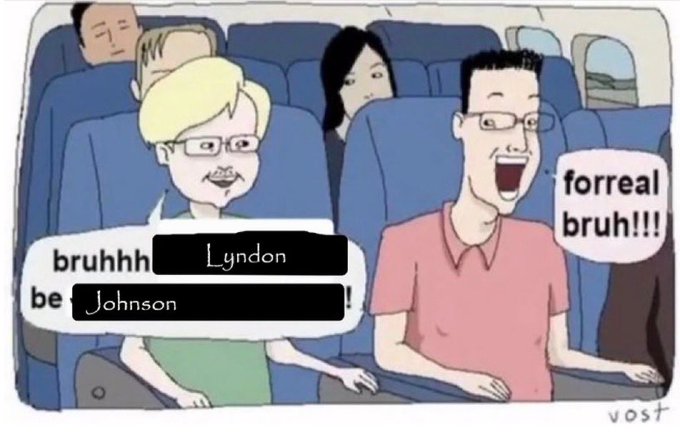 65000 Meme of the Day