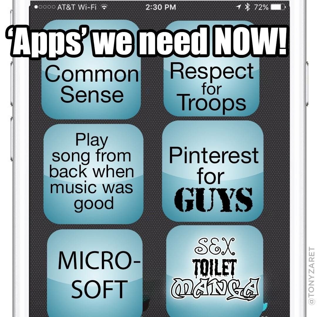 65000 Meme of the Day