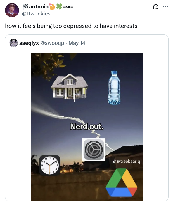 65000 Meme of the Day