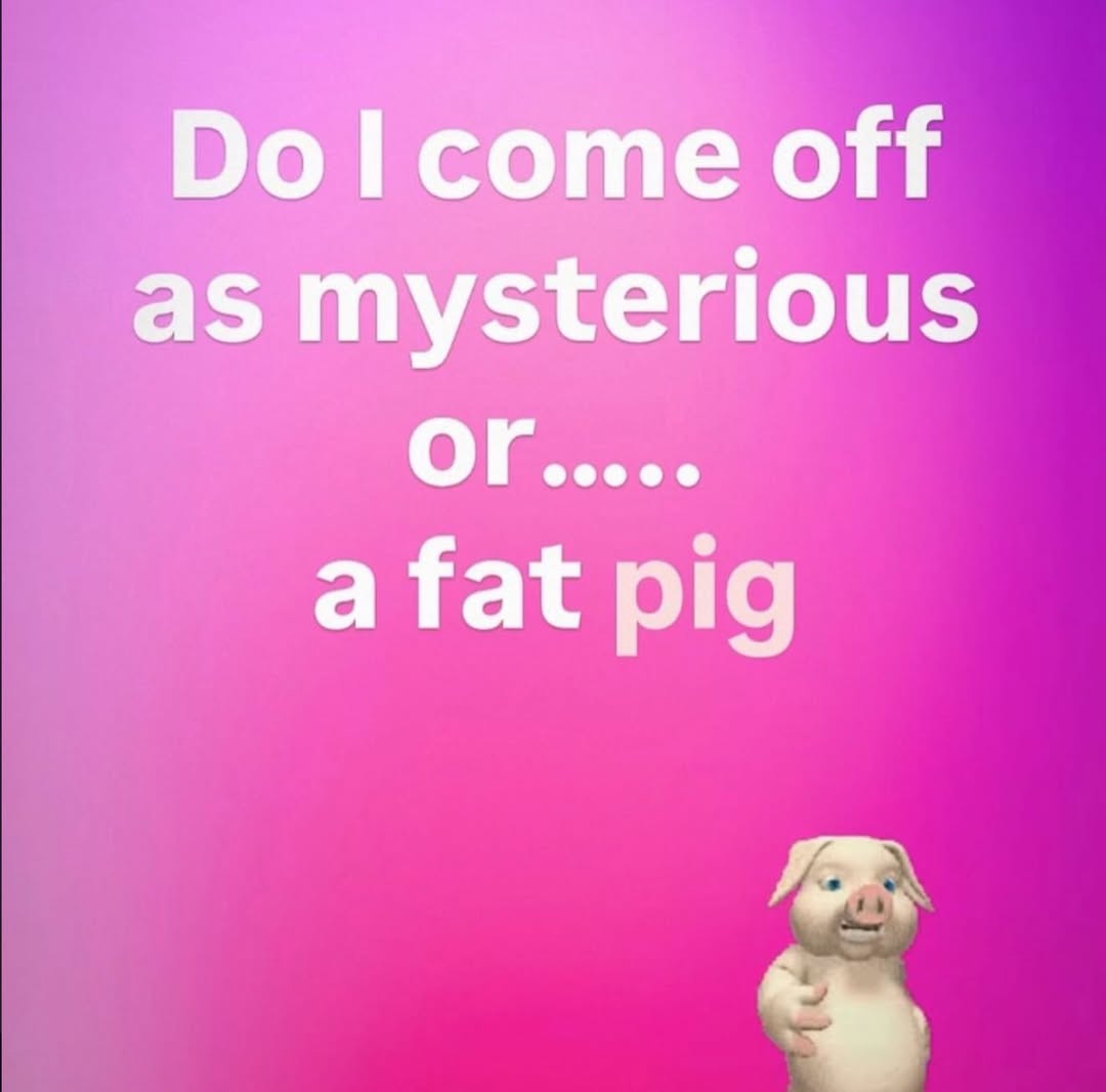 65000 Meme of the Day
