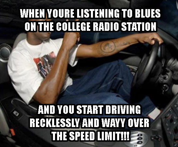 65000 Meme of the Day