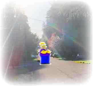 65000 Meme of the Day