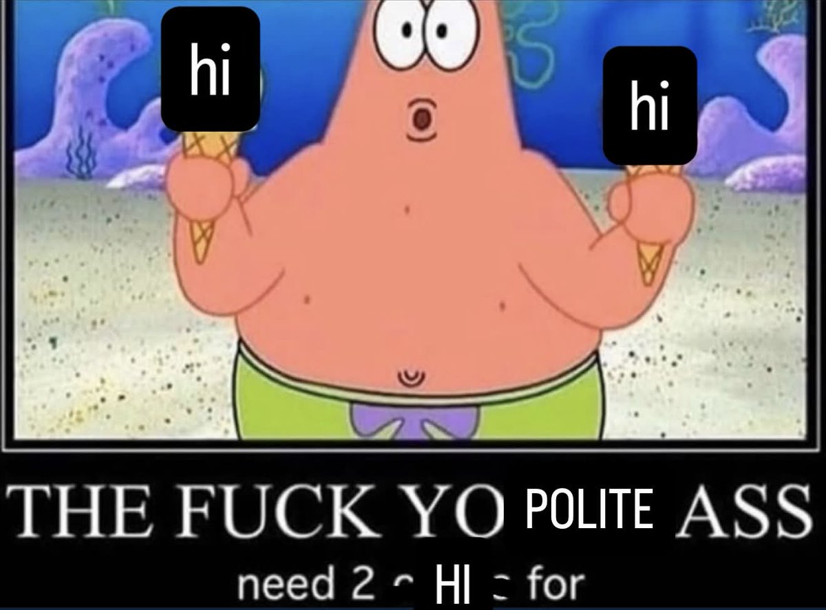 65000 Meme of the Day