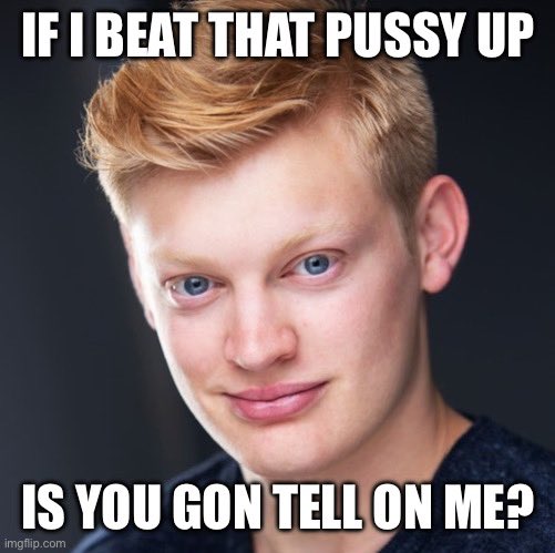 65000 Meme of the Day