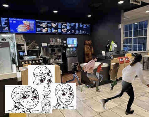65000 Meme of the Day