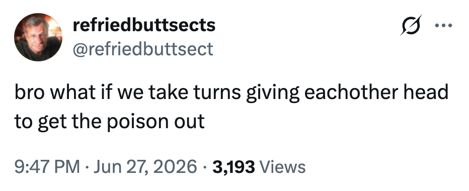 65000 Meme of the Day