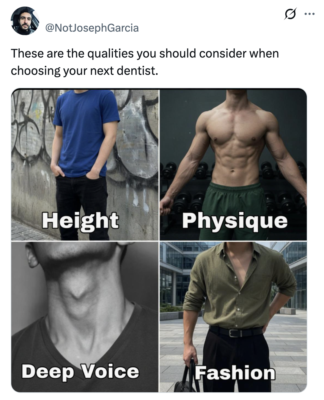 65000 Meme of the Day