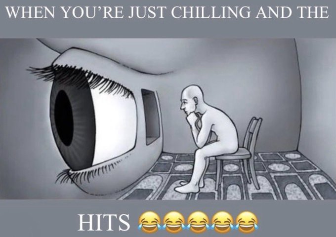 65000 Meme of the Day