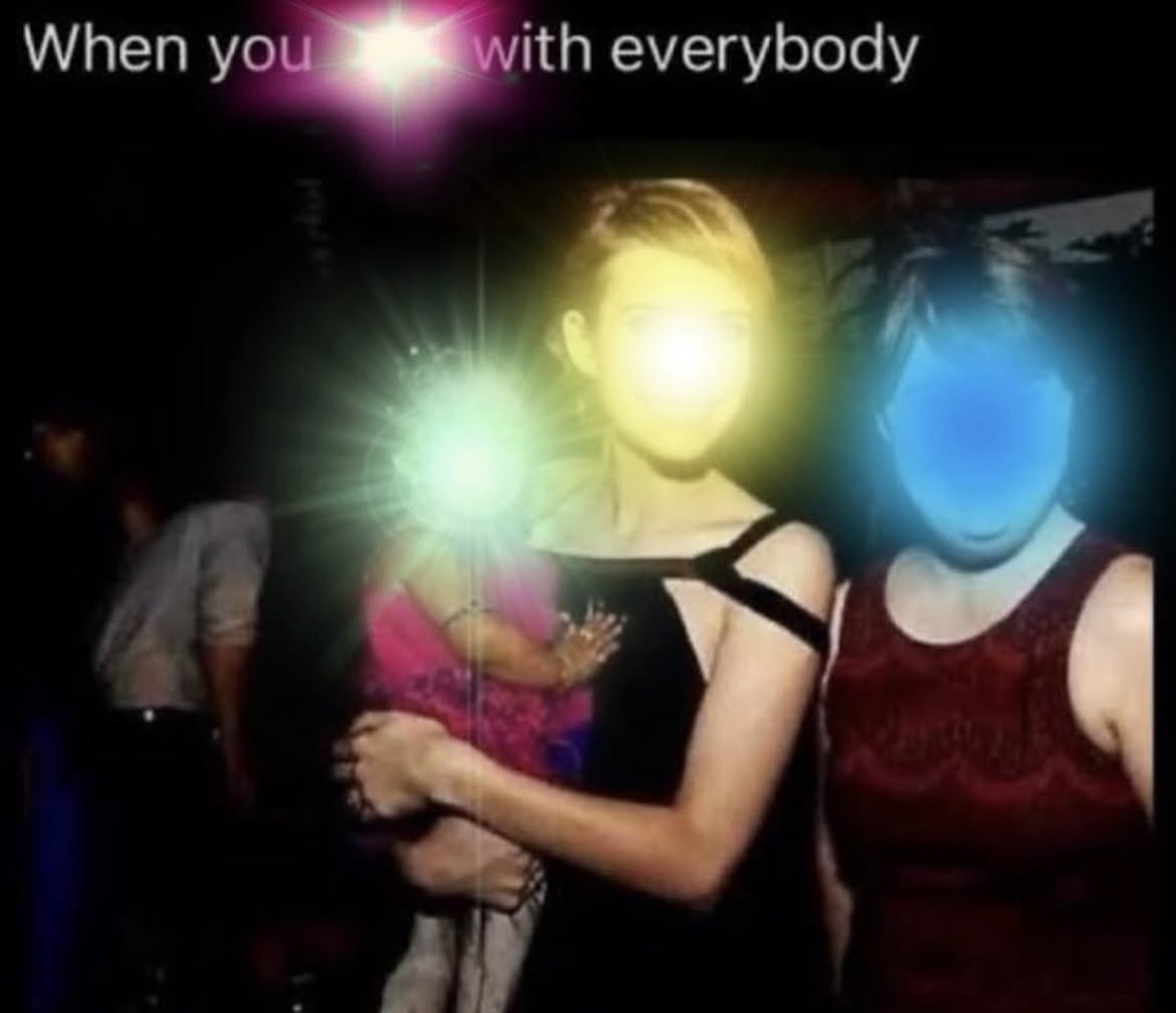 65000 Meme of the Day