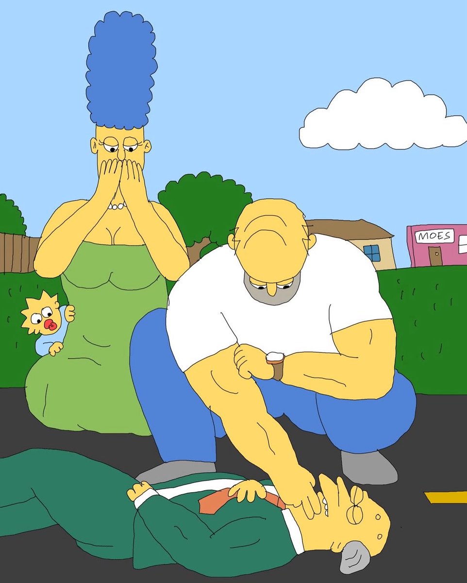 Patrick Discord GIF