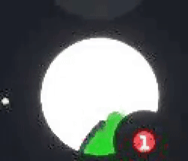 Patrick Discord GIF