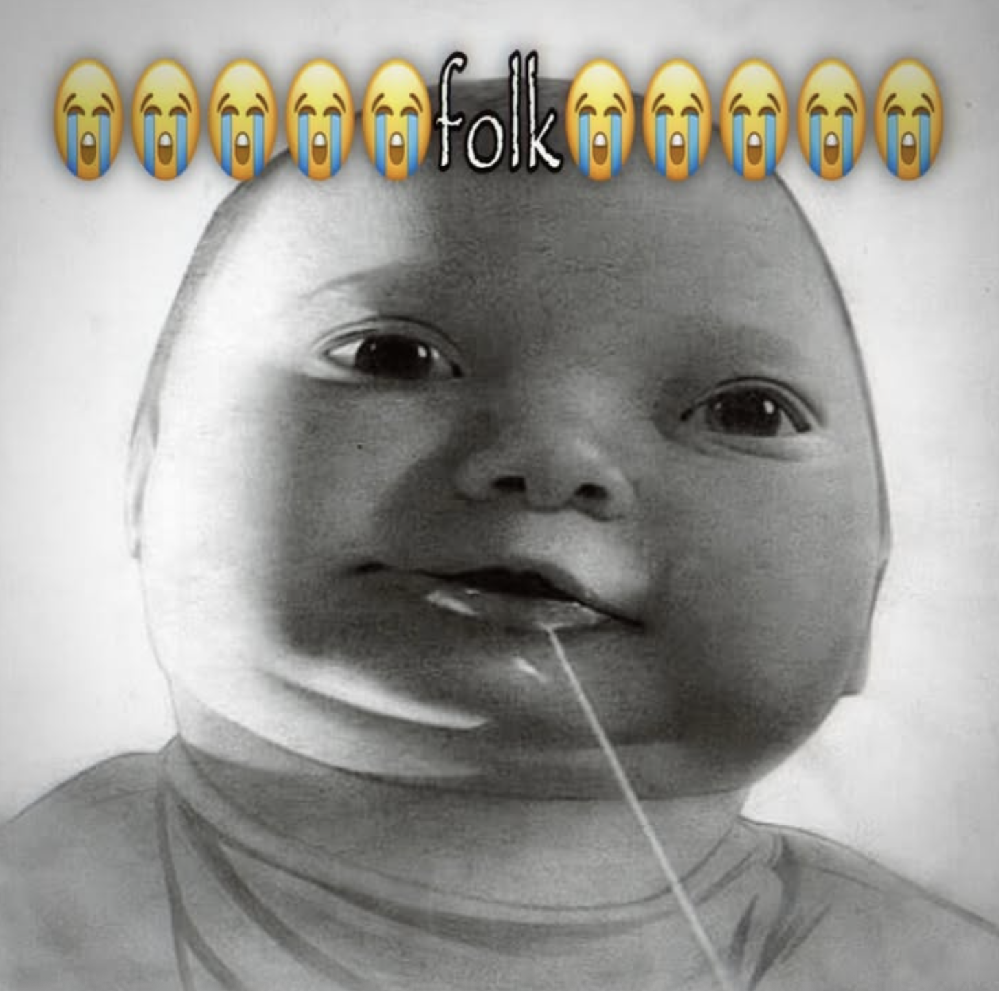 65000 Meme of the Day