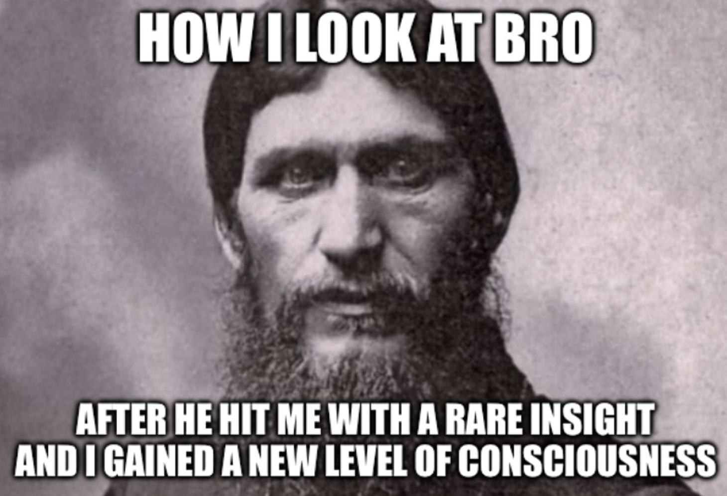 65000 Meme of the Day