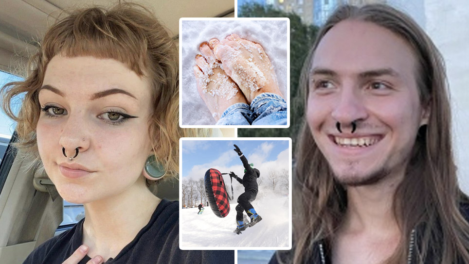 Orlando Asian Mogger and Jacksonville Asian Mogger