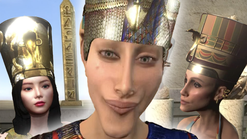 Star King from the 3magicwordsmovie Instagram account